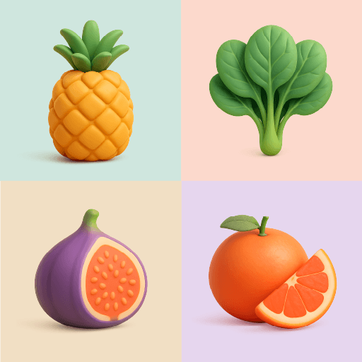 Project Food